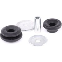 SNR Reparatursatz, Federbeinstützlager KB973.02 PEUGEOT,CITROËN,MITSUBISHI,4007 (VU_, VV_),4008 SUV,C-CROSSER (EP_),C4 AIRCROSS,C-CROSSER ENTERPRISE SNR Reparatursatz, Federbeinstützlager KB973.02 PEUGEOT,CITROËN,MITSUBISHI,4007 (VU_, VV_),4008 SUV,C-CROSSER (EP_),C4 AIRCROSS,C-CROSSER ENTERPRISE von SNR