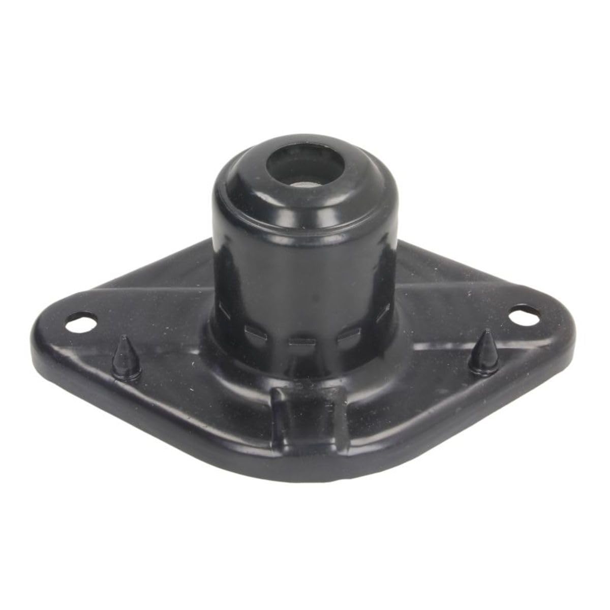 SNR Reparatursatz Federbeinstützlager Hinterachse KB954.00 SNR Reparatursatz Federbeinstützlager Hinterachse KB954.00 von SNR