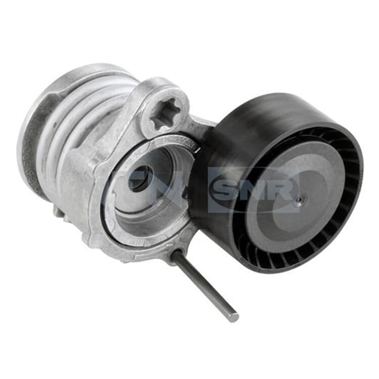 SNR Riemenspanner f?r Keilrippenriemen BMW 1er 3er SNR Riemenspanner f?r Keilrippenriemen BMW 1er 3er von SNR
