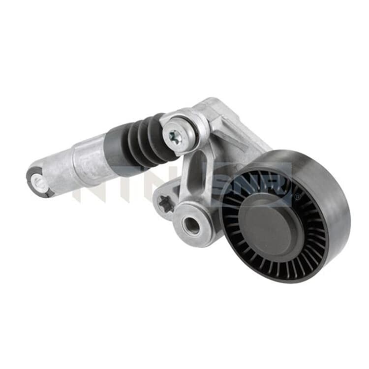 SNR Riemenspanner f?r Keilrippenriemen Audi Porsche VW SNR Riemenspanner f?r Keilrippenriemen Audi Porsche VW von SNR