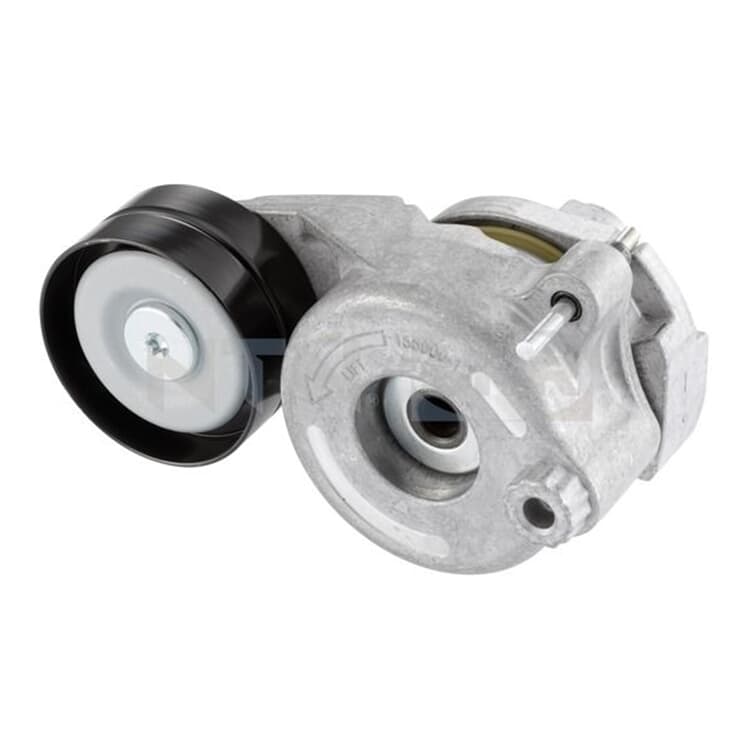 SNR Riemenspanner f?r Keilrippenriemen Chrysler Jeep Mercedes SNR Riemenspanner f?r Keilrippenriemen Chrysler Jeep Mercedes von SNR