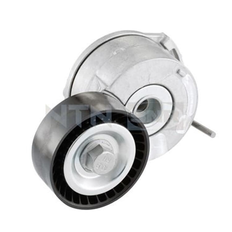 SNR Riemenspanner f?r Keilrippenriemen Ford C-Max Focus Galaxy Grand Kuga S-Max SNR Riemenspanner f?r Keilrippenriemen Ford C-Max Focus Galaxy Grand Kuga S-Max von SNR