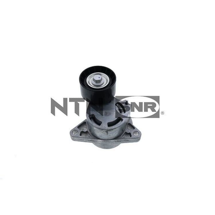 SNR Riemenspanner f?r Keilrippenriemen Nissan Opel Renault SNR Riemenspanner f?r Keilrippenriemen Nissan Opel Renault von SNR