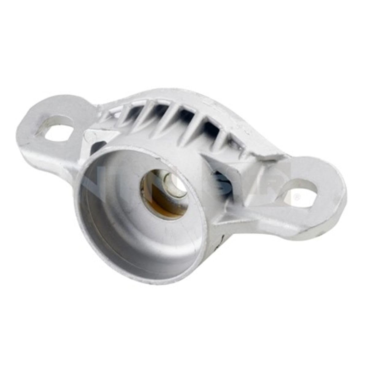SNR SNR Reparatursatz, Federbeinstützlager Hinterachse KB959.03 SNR SNR Reparatursatz, Federbeinstützlager Hinterachse KB959.03 von SNR