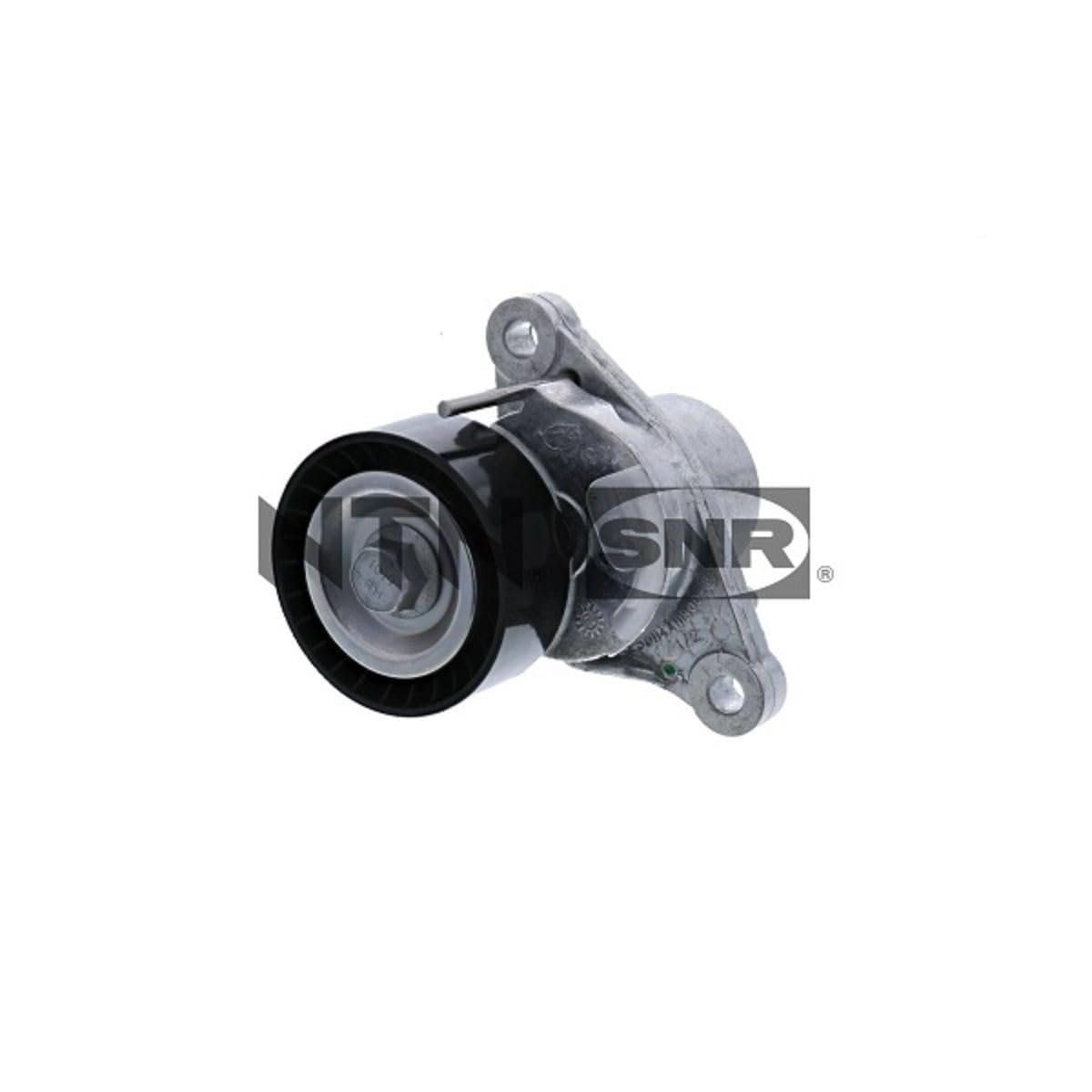 SNR Spannrolle, Keilrippenriemen GA359.37 SNR Spannrolle, Keilrippenriemen GA359.37 von SNR