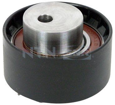 SNR Spannrolle, Zahnriemen GT358.35 von SNR