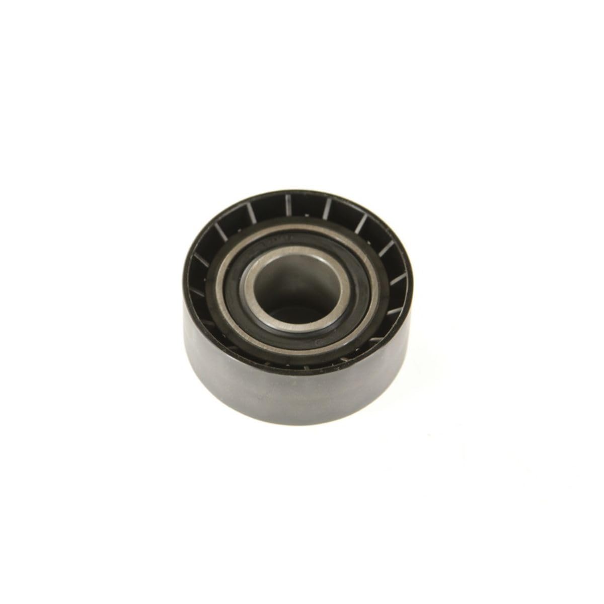 SNR Spannrolle Keilrippenriemen Rover MG GA374.31 SNR Spannrolle Keilrippenriemen Rover MG GA374.31 von SNR