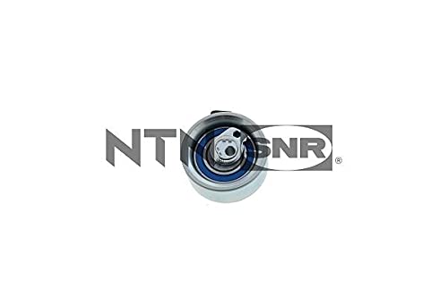 SNR Spannrolle Zahnriemen GT359.23 von SNR