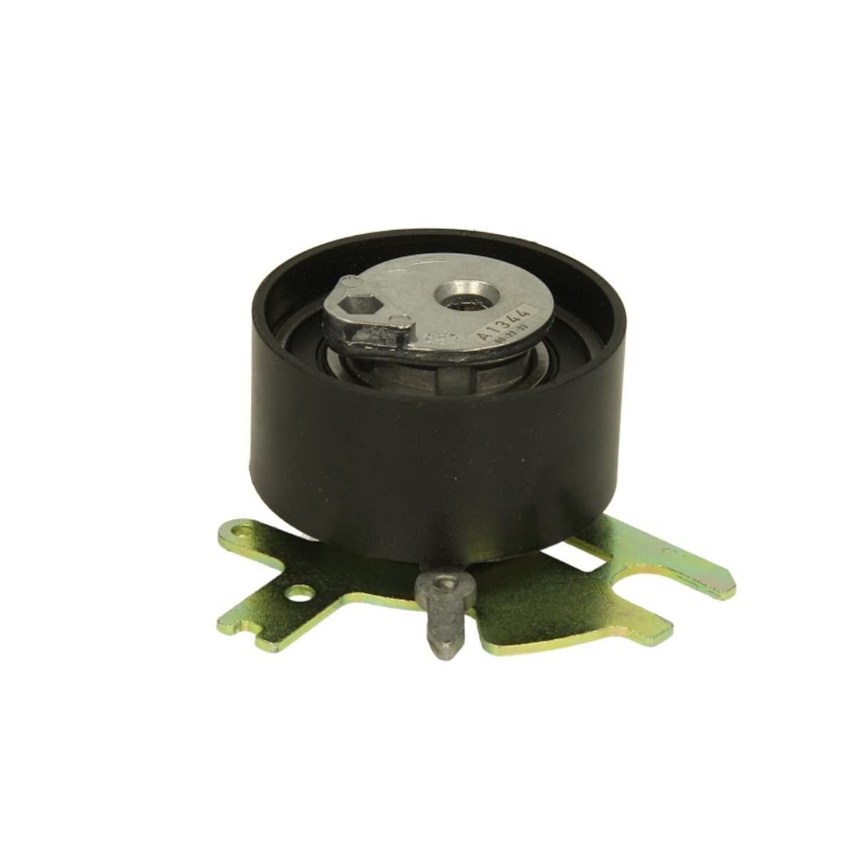 SNR Spannrolle Zahnriemen Zahnriemenspannrolle Zahn Riemen jockey pulley GT359.33 SNR Spannrolle Zahnriemen Zahnriemenspannrolle Zahn Riemen jockey pulley GT359.33 von SNR