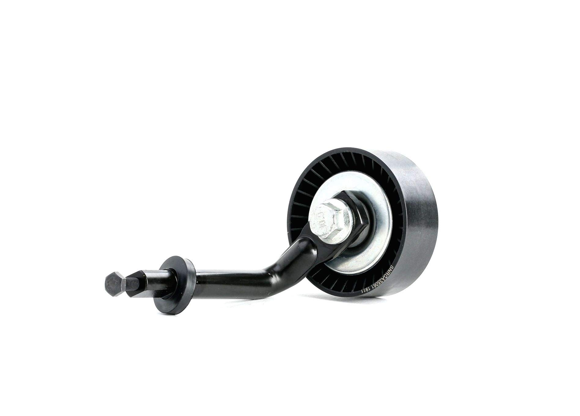 SNR Spannrolle für Keilrippenriemen, GA350.61 SNR Spannrolle für Keilrippenriemen, GA350.61 von SNR