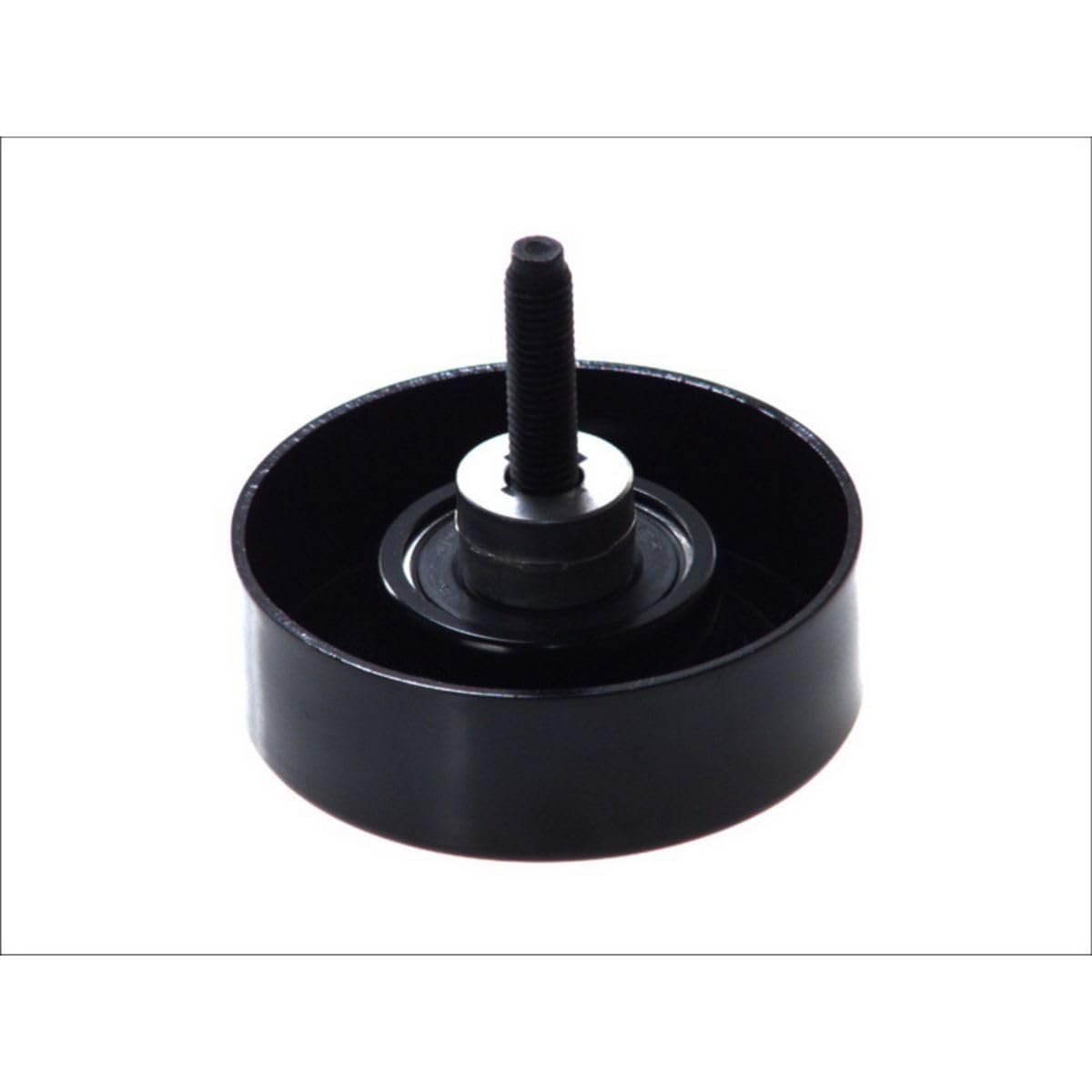 SNR Spannrolle für Keilrippenriemen, GA352.52 SNR Spannrolle für Keilrippenriemen, GA352.52 von SNR