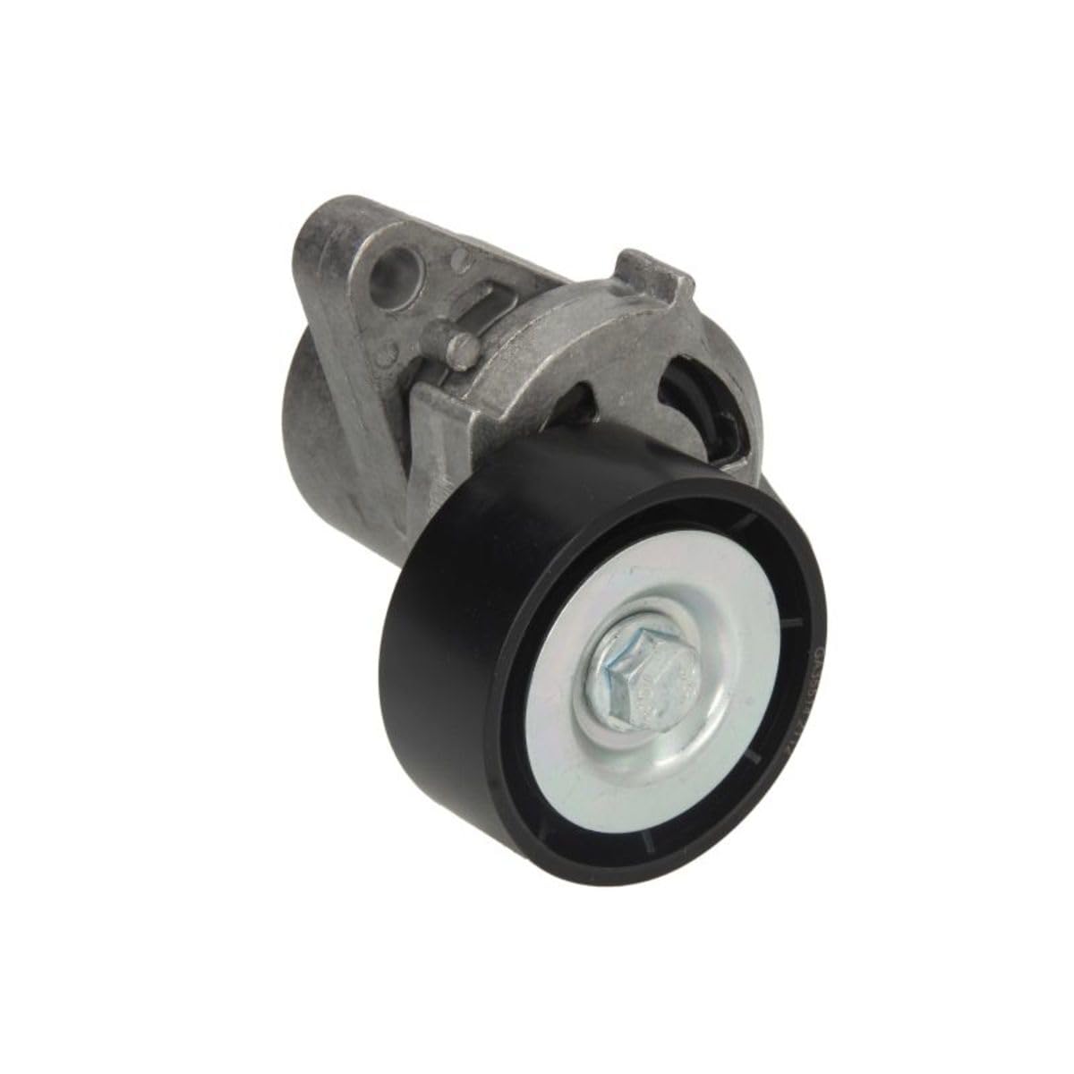 SNR Spannrolle für Keilrippenriemen, GA355.14 SNR Spannrolle für Keilrippenriemen, GA355.14 von SNR