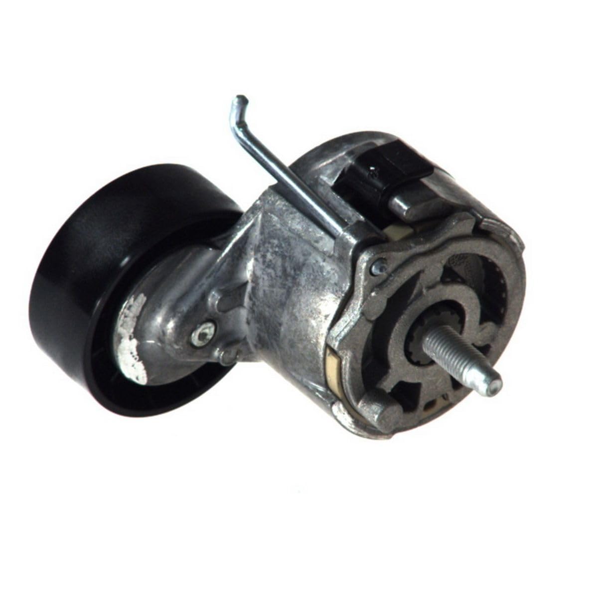 SNR Spannrolle für Keilrippenriemen, GA358.99 SNR Spannrolle für Keilrippenriemen, GA358.99 von SNR