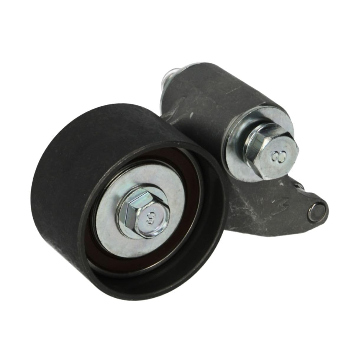 SNR Spannrolle für Zahnriemen, GT353.35 SNR Spannrolle für Zahnriemen, GT353.35 von SNR