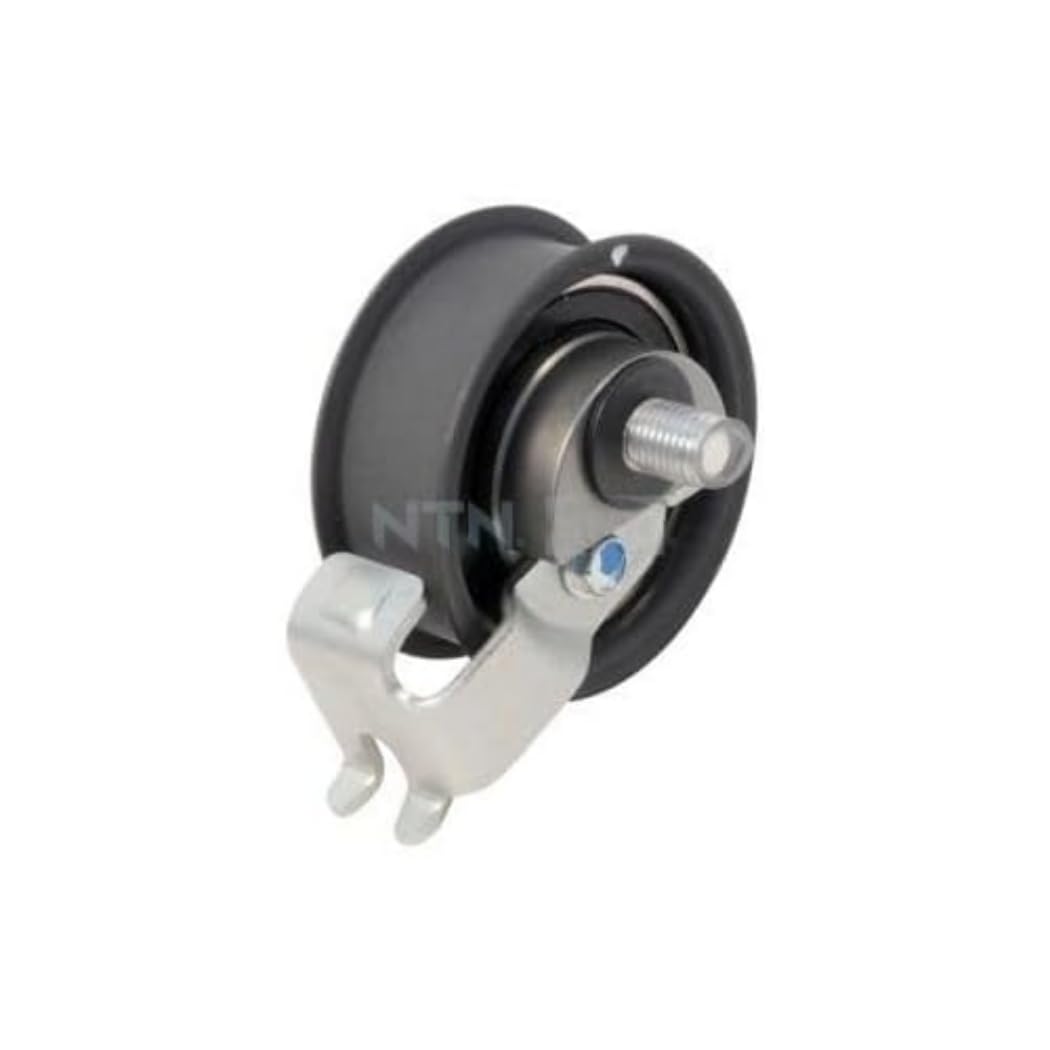 SNR Spannrolle für Zahnriemen, GT357.65 SNR Spannrolle für Zahnriemen, GT357.65 von SNR