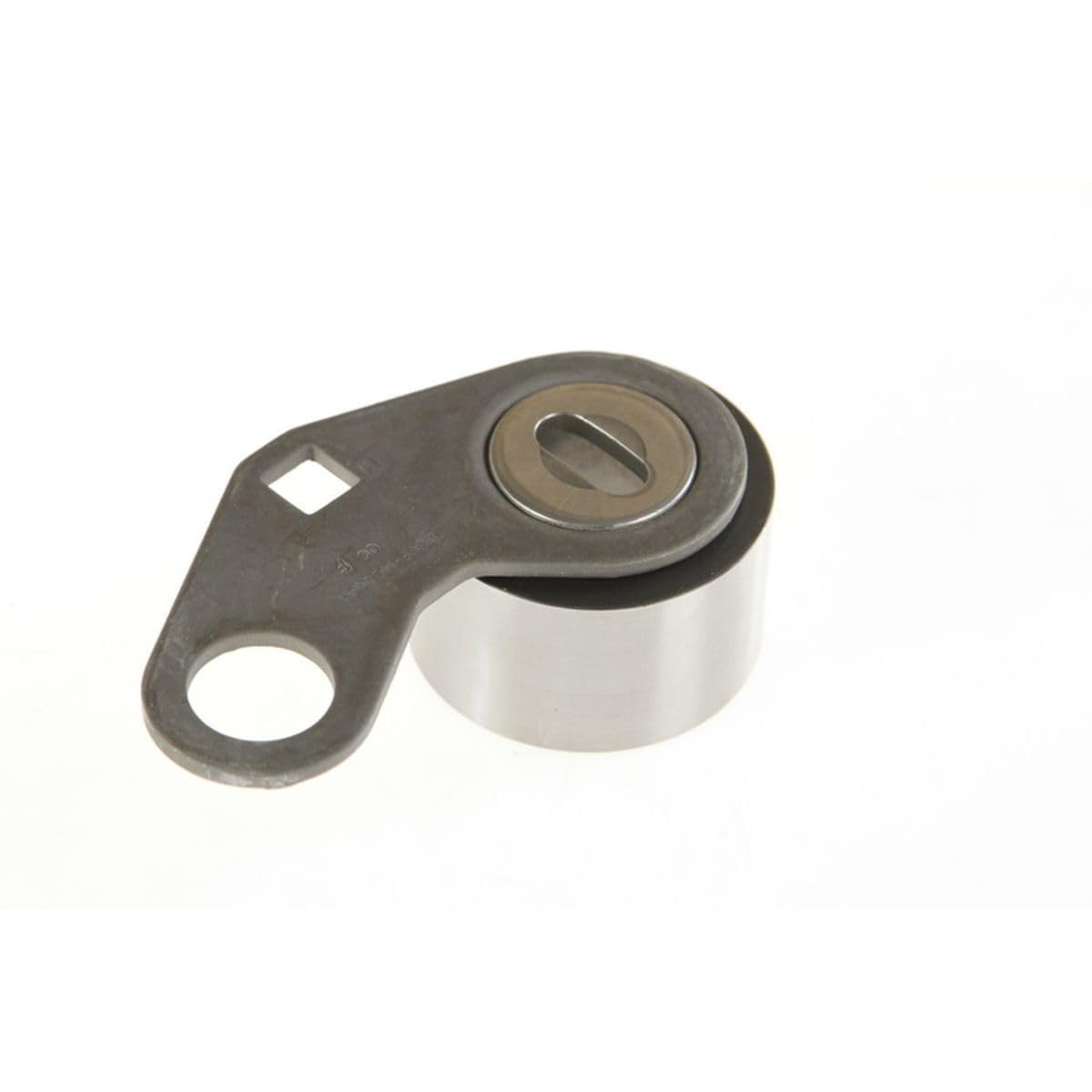 SNR Spannrolle für Zahnriemen, GT361.07 SNR Spannrolle für Zahnriemen, GT361.07 von SNR