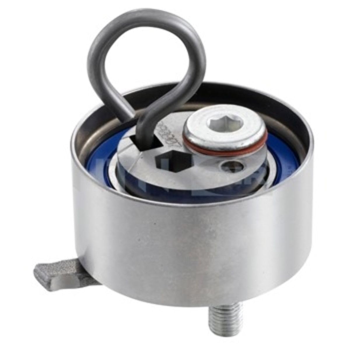 SNR Spannrolle für Zahnriemen, GT369.39 SNR Spannrolle für Zahnriemen, GT369.39 von SNR