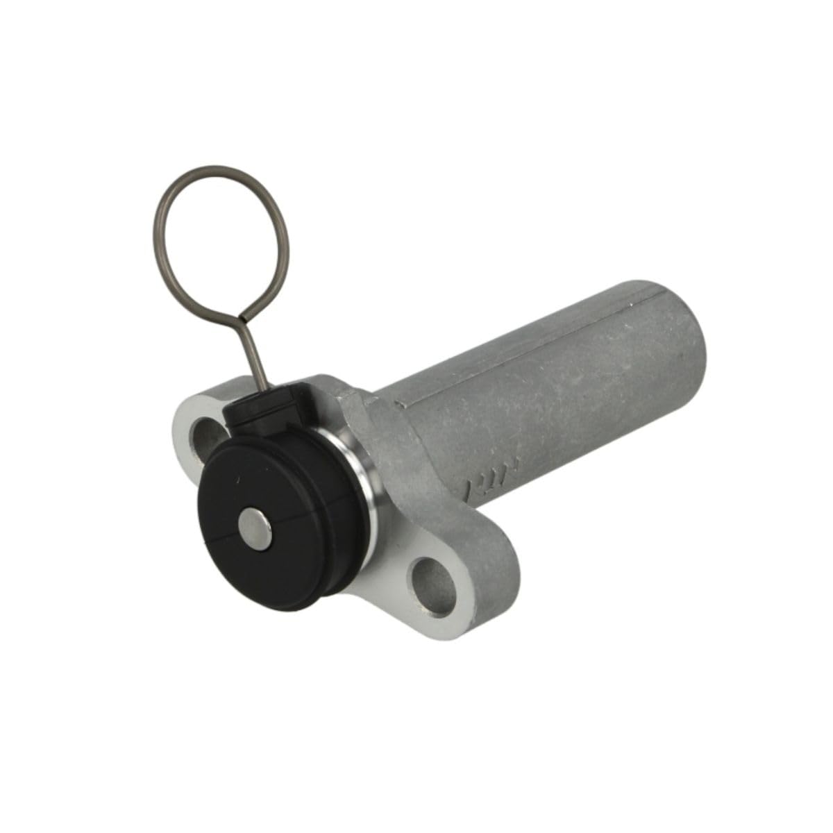 SNR Spannrolle für Zahnriemen, GT369.45 SNR Spannrolle für Zahnriemen, GT369.45 von SNR