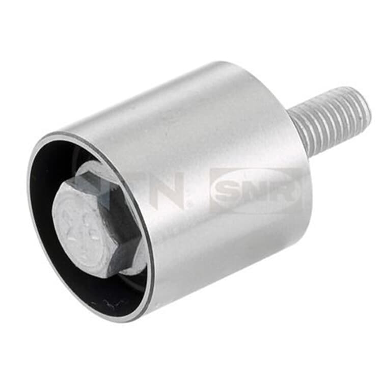SNR Umlenkrolle Fiat Opel SNR Umlenkrolle Fiat Opel von SNR
