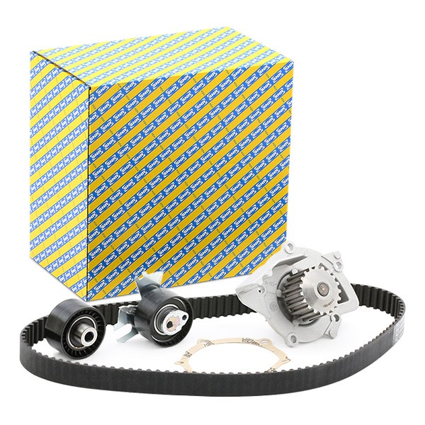 SNR Wasserpumpe + Zahnriemensatz FORD,FIAT,PEUGEOT KDP459.540 1232499,083050,30725831 Wasserpumpe + Zahnriemenkit 8653652,9464640480,1201E8,9464640380 SNR Wasserpumpe + Zahnriemensatz FORD,FIAT,PEUGEOT KDP459.540 1232499,083050,30725831 Wasserpumpe + Zahnriemenkit 8653652,9464640480,1201E8,9464640380 von SNR