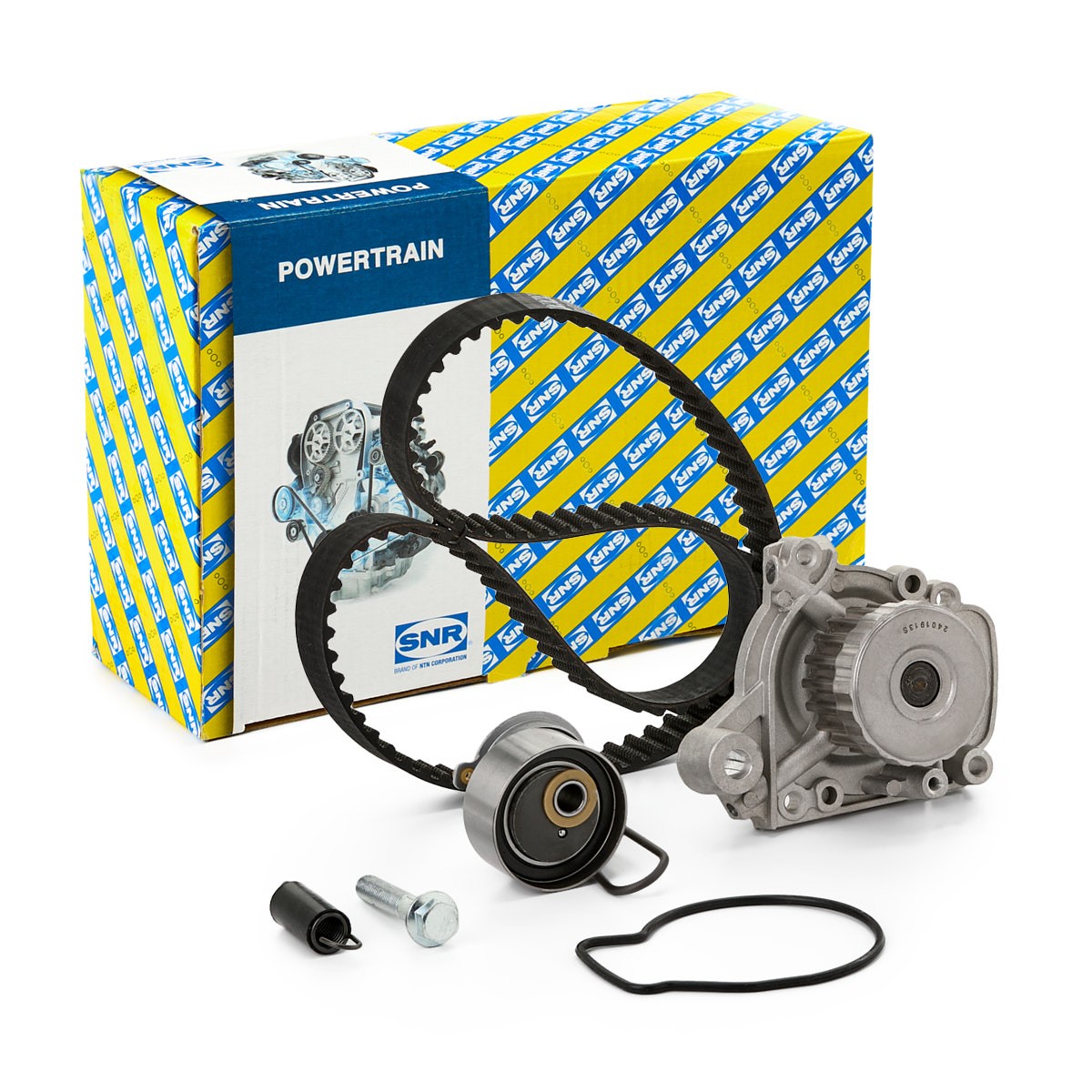 SNR Wasserpumpe + Zahnriemensatz HONDA KDP474.140 14400PMMA03,14520PLC305,19200PLMA01 Wasserpumpe + Zahnriemenkit 8943808790,8971437240,5636376 SNR Wasserpumpe + Zahnriemensatz HONDA KDP474.140 14400PMMA03,14520PLC305,19200PLMA01 Wasserpumpe + Zahnriemenkit 8943808790,8971437240,5636376 von SNR