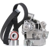 SNR Wasserpumpe + Zahnriemensatz KDP455.350 Wasserpumpe + Zahnriemenkit FIAT,PEUGEOT,CITROËN,DUCATO Pritsche/Fahrgestell (230),DUCATO Bus (230) SNR Wasserpumpe + Zahnriemensatz KDP455.350 Wasserpumpe + Zahnriemenkit FIAT,PEUGEOT,CITROËN,DUCATO Pritsche/Fahrgestell (230),DUCATO Bus (230) von SNR