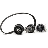 SNR Wasserpumpe + Zahnriemensatz KDP455.620 Wasserpumpe + Zahnriemenkit OPEL,RENAULT,VAUXHALL,Vivaro A Kastenwagen (X83),Vivaro A Combi (X83) SNR Wasserpumpe + Zahnriemensatz KDP455.620 Wasserpumpe + Zahnriemenkit OPEL,RENAULT,VAUXHALL,Vivaro A Kastenwagen (X83),Vivaro A Combi (X83) von SNR