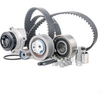 SNR Wasserpumpe + Zahnriemensatz KDP457.720 Wasserpumpe + Zahnriemenkit VW,AUDI,SKODA,TOURAN (1T1, 1T2),GOLF VI (5K1) SNR Wasserpumpe + Zahnriemensatz KDP457.720 Wasserpumpe + Zahnriemenkit VW,AUDI,SKODA,TOURAN (1T1, 1T2),GOLF VI (5K1) von SNR