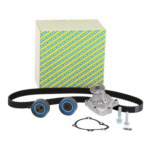 SNR Wasserpumpe + Zahnriemensatz OPEL,VAUXHALL KDP453.300 8972127270,5636105,6334019 Wasserpumpe + Zahnriemenkit 98003100,98109416,97251178,97287175 SNR Wasserpumpe + Zahnriemensatz OPEL,VAUXHALL KDP453.300 8972127270,5636105,6334019 Wasserpumpe + Zahnriemenkit 98003100,98109416,97251178,97287175 von SNR