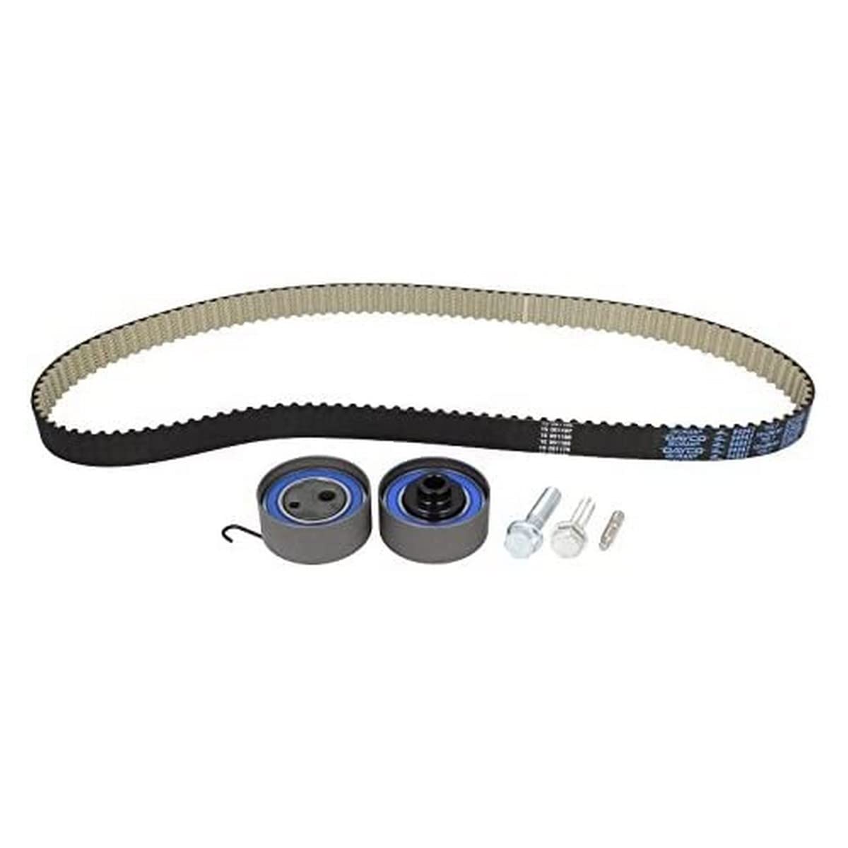 SNR Zahnriemensatz, KD453.30 SNR Zahnriemensatz, KD453.30 von SNR