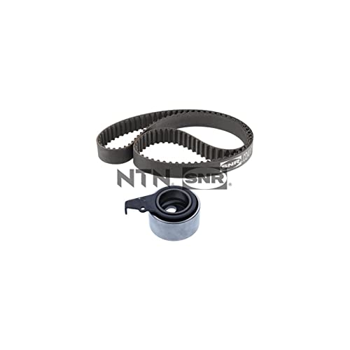 SNR Zahnriemensatz, KD477.04 SNR Zahnriemensatz, KD477.04 von SNR