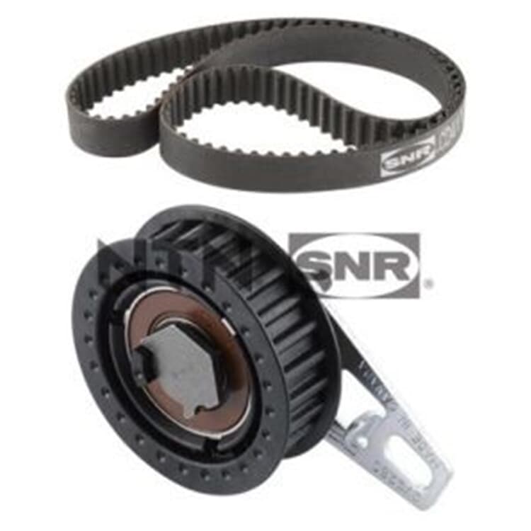 SNR Zahnriemensatz Alfa Romeo Lancia SNR Zahnriemensatz Alfa Romeo Lancia von SNR