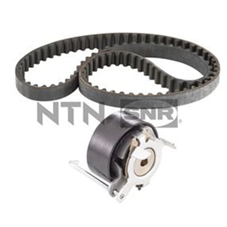 SNR Zahnriemensatz Ford SNR Zahnriemensatz Ford von SNR