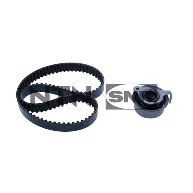 SNR Zahnriemensatz Hyundai Atos Getz I10 Kia Picanto SNR Zahnriemensatz Hyundai Atos Getz I10 Kia Picanto von SNR