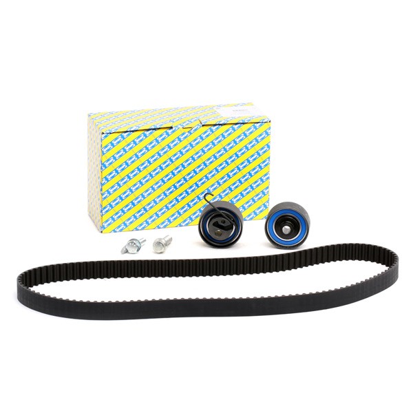 SNR Zahnriemensatz OPEL,CHEVROLET,VAUXHALL KD453.31 55597415,5636086,636227 Zahnriemen Kit,Zahnriemenkit 636583,93192782,98014186,5636105,636096 SNR Zahnriemensatz OPEL,CHEVROLET,VAUXHALL KD453.31 55597415,5636086,636227 Zahnriemen Kit,Zahnriemenkit 636583,93192782,98014186,5636105,636096 von SNR