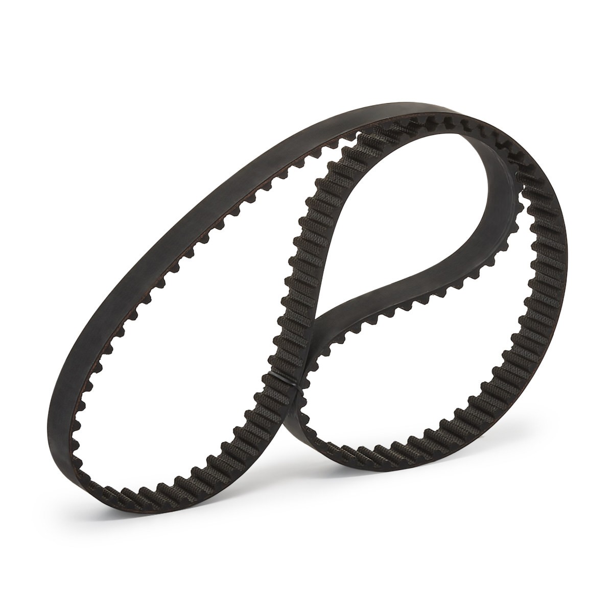 SNR Zahnriemensatz OPEL,RENAULT,SAAB KD455.63 8972292770,1606363,5636757 Zahnriemen Kit,Zahnriemenkit 97381207,7701474062,5954524,97381208,5954516 SNR Zahnriemensatz OPEL,RENAULT,SAAB KD455.63 8972292770,1606363,5636757 Zahnriemen Kit,Zahnriemenkit 97381207,7701474062,5954524,97381208,5954516 von SNR
