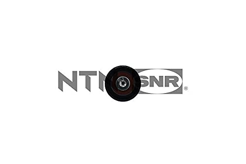 SNR ga350.80 Investitionen Umlenkrolle/Leitfaden, Gurt Poli V von SNR