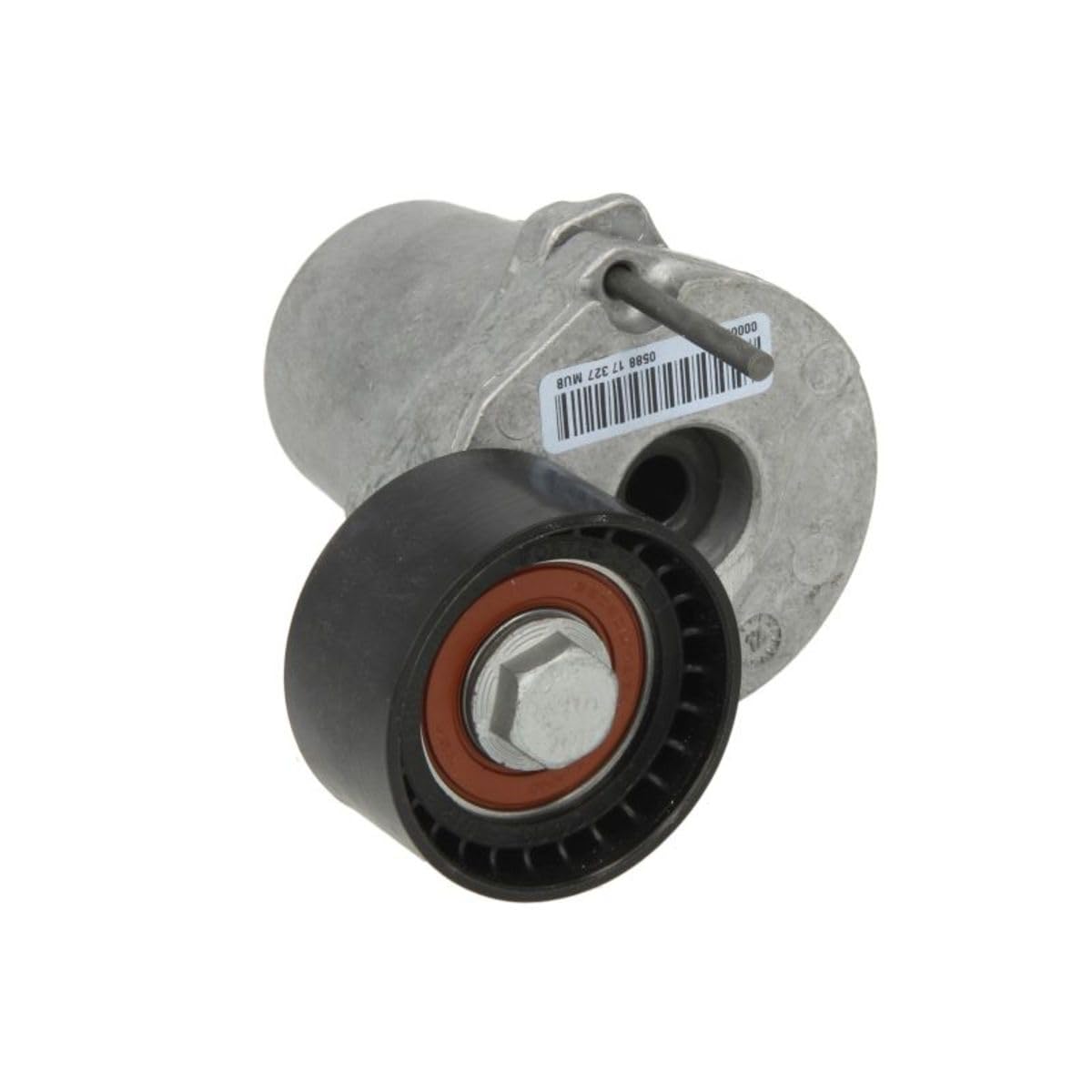 SNR ga350.81 Spannrolle, Gurt Poli V SNR ga350.81 Spannrolle, Gurt Poli V von SNR