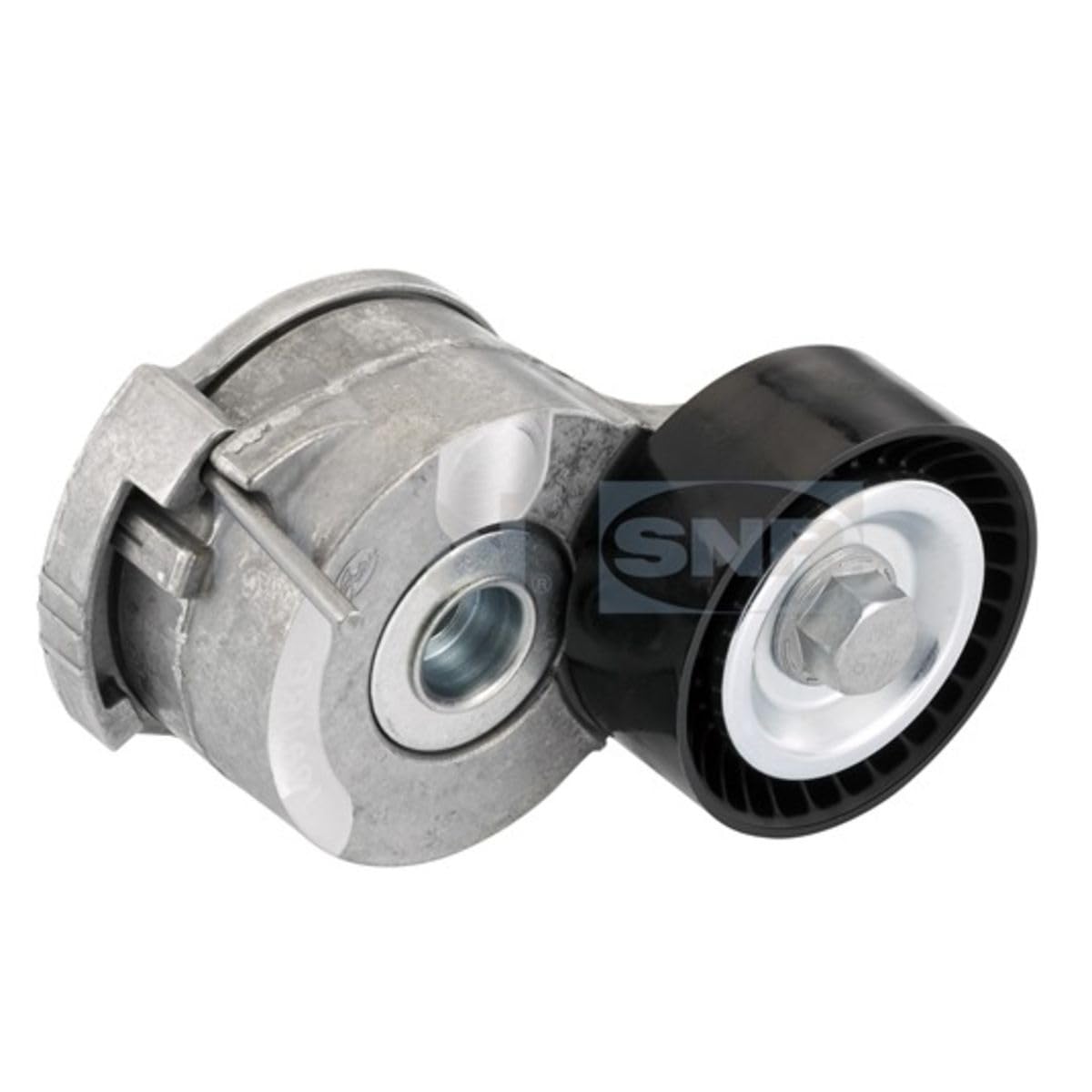 SNR ga359.27 Fixierer Spannrolle, Keilrippenriemen SNR ga359.27 Fixierer Spannrolle, Keilrippenriemen von SNR