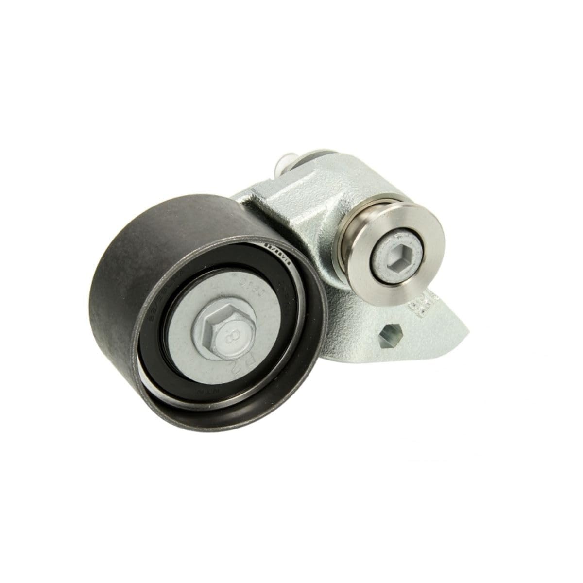 SNR gt357.72 Spannrolle, Zahnriemen SNR gt357.72 Spannrolle, Zahnriemen von SNR