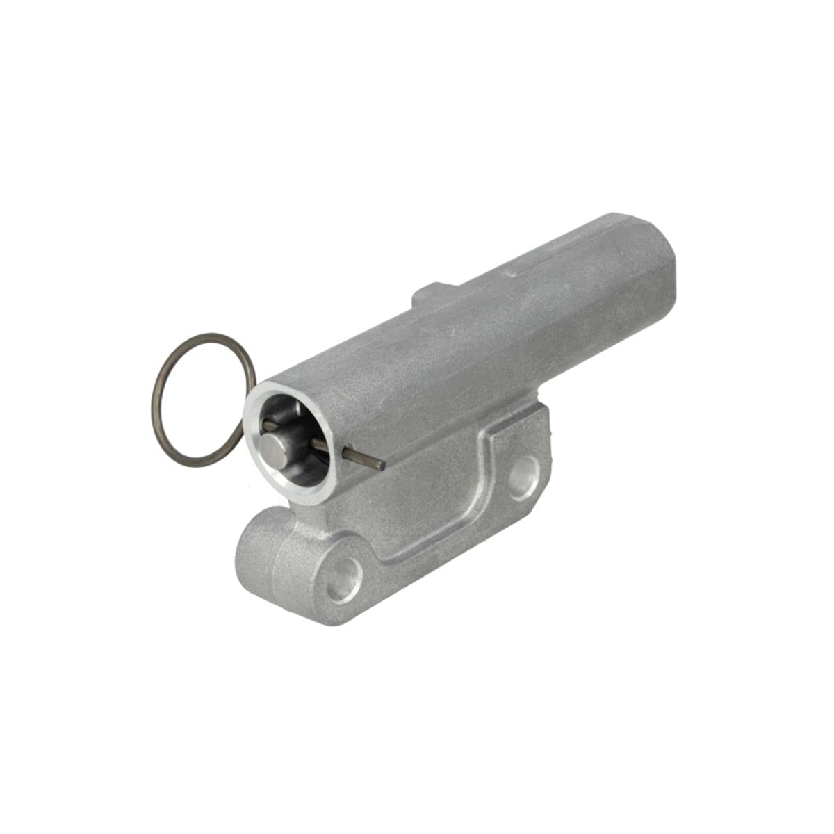 SNR gt373.40 Spannrolle, Zahnriemen SNR gt373.40 Spannrolle, Zahnriemen von SNR