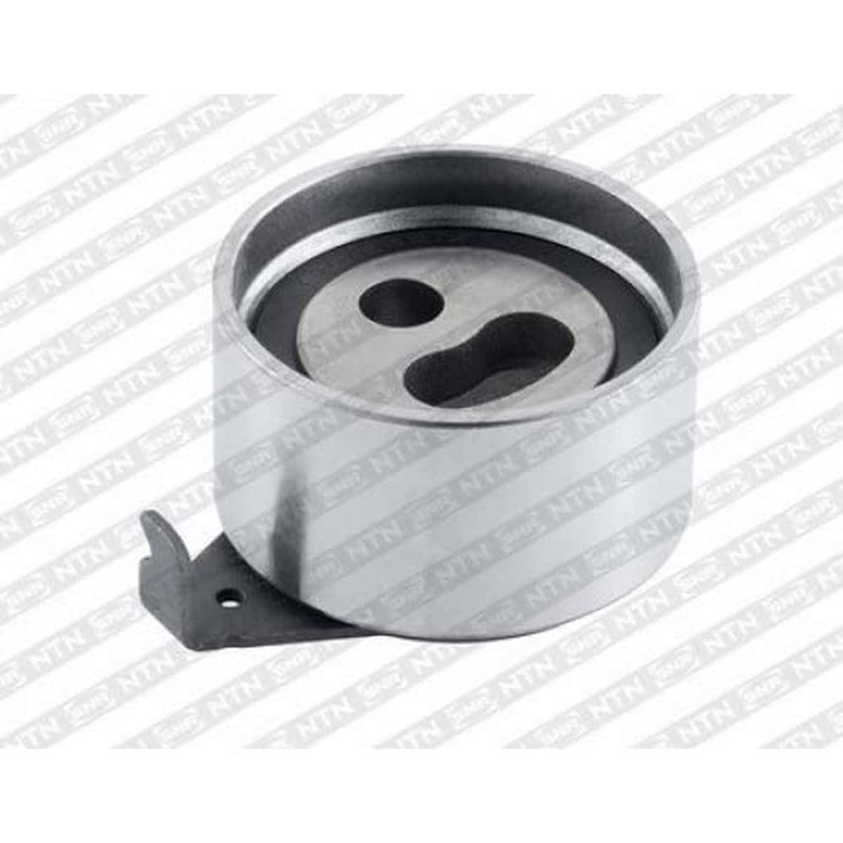 SNR kd470.35 Kit Zahnriemensatz SNR kd470.35 Kit Zahnriemensatz von SNR