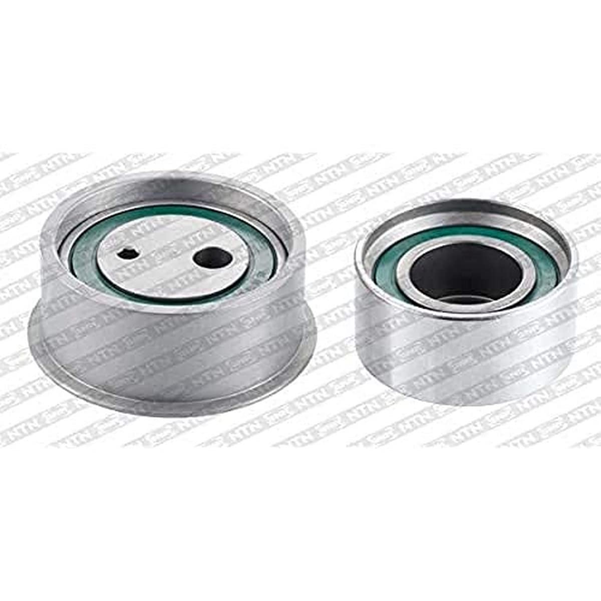 SNR kd484.04 Kit Zahnriemensatz SNR kd484.04 Kit Zahnriemensatz von SNR