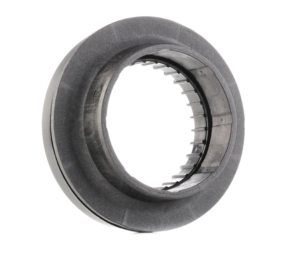 SNR m255,12 Spalte Suspension Bearing von SNR