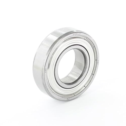 SNR. 6206 ZZ Kugellager von SNR