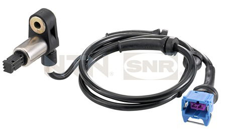 Sensor, Raddrehzahl Hinterachse SNR ASB159.26 Sensor, Raddrehzahl Hinterachse SNR ASB159.26 von SNR