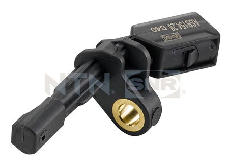 Sensor, Raddrehzahl Hinterachse links SNR ASB154.28 Sensor, Raddrehzahl Hinterachse links SNR ASB154.28 von SNR