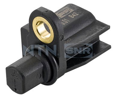 Sensor, Raddrehzahl SNR ASB170.01 von SNR