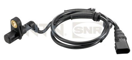 Sensor, Raddrehzahl Vorderachse SNR ASB152.11 Sensor, Raddrehzahl Vorderachse SNR ASB152.11 von SNR