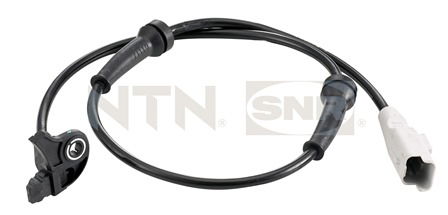Sensor, Raddrehzahl Vorderachse SNR ASB159.08 Sensor, Raddrehzahl Vorderachse SNR ASB159.08 von SNR
